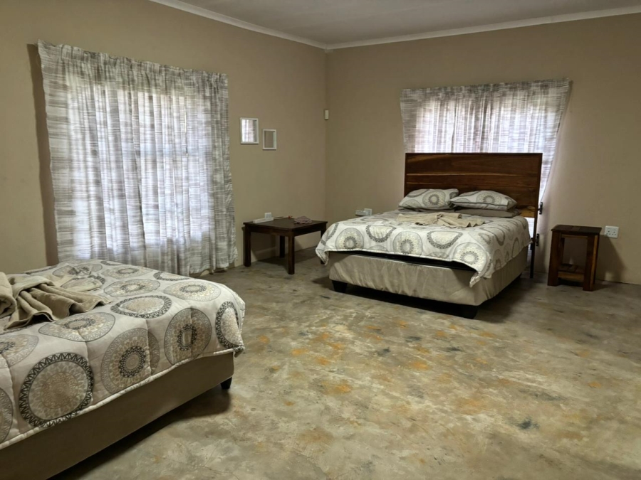 8 Bedroom Property for Sale in Brits Rural North West